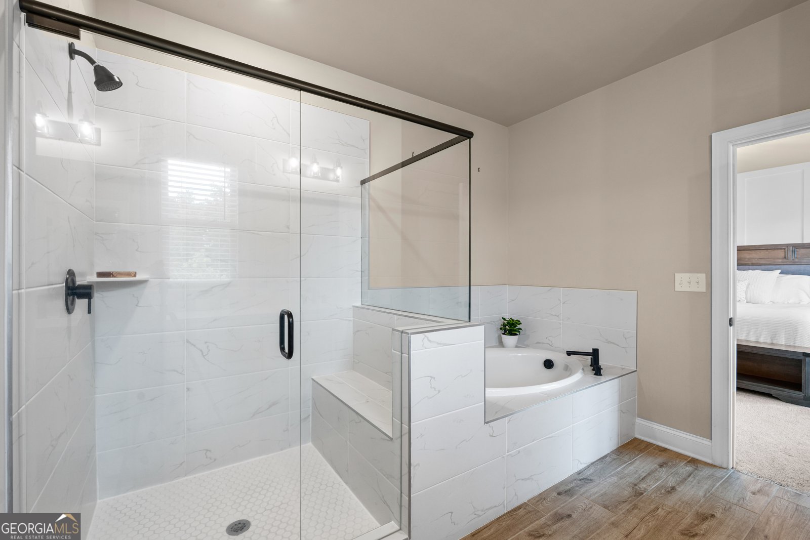 206 Caledonia Court Peachtree City - Photo 28