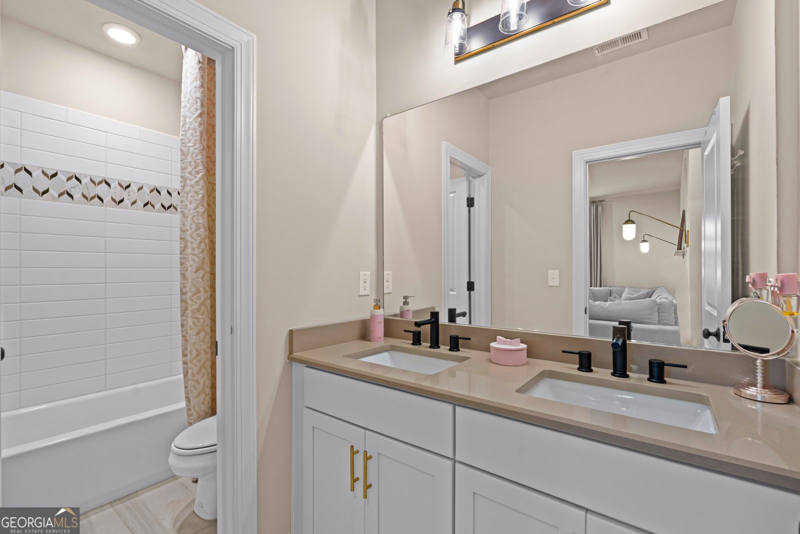 206 Caledonia Court Peachtree City - Photo 31