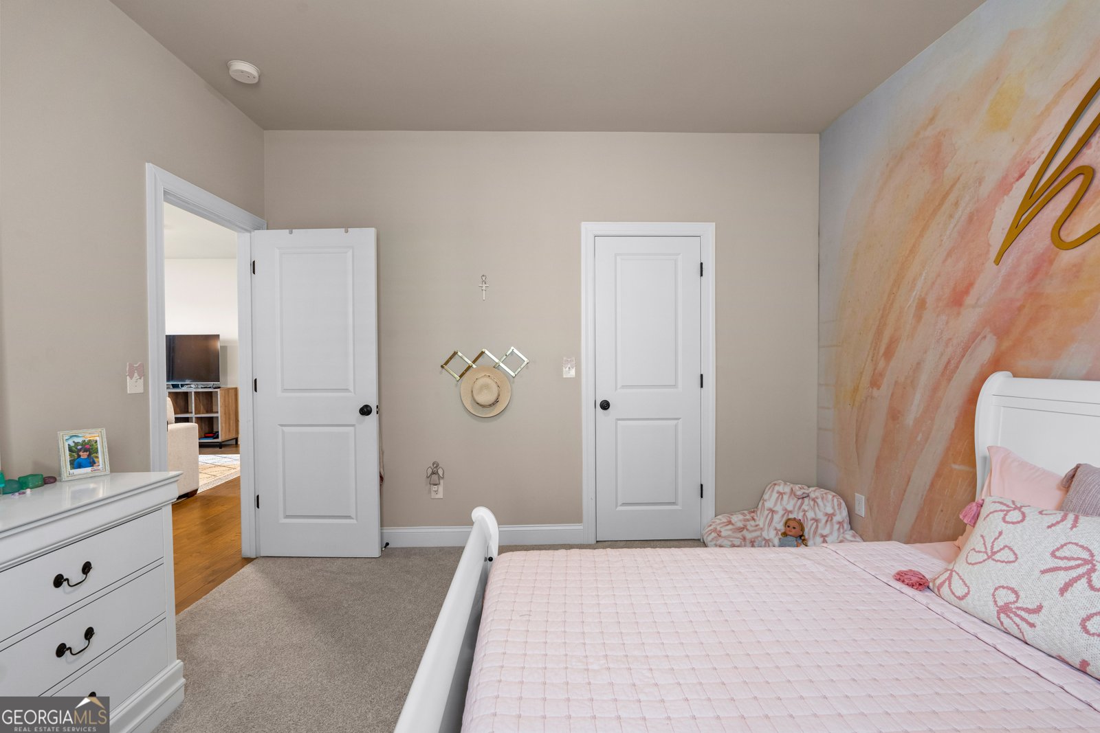 206 Caledonia Court Peachtree City - Photo 34
