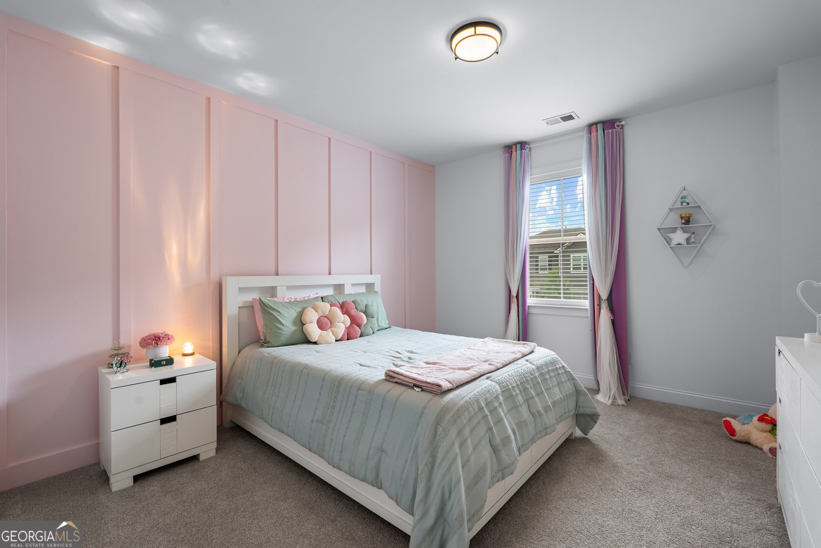 206 Caledonia Court Peachtree City - Photo 35