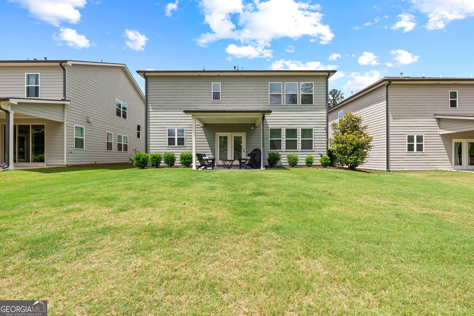 206 Caledonia Court Peachtree City - Photo 43