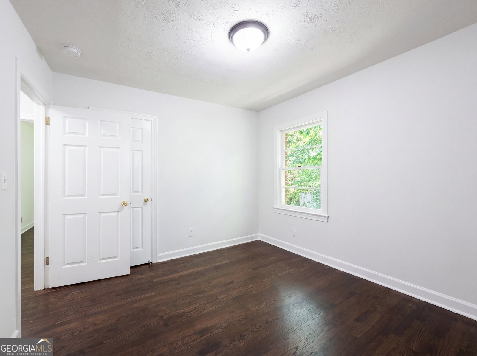 1912 Oak Valley Road Decatur - Photo 10