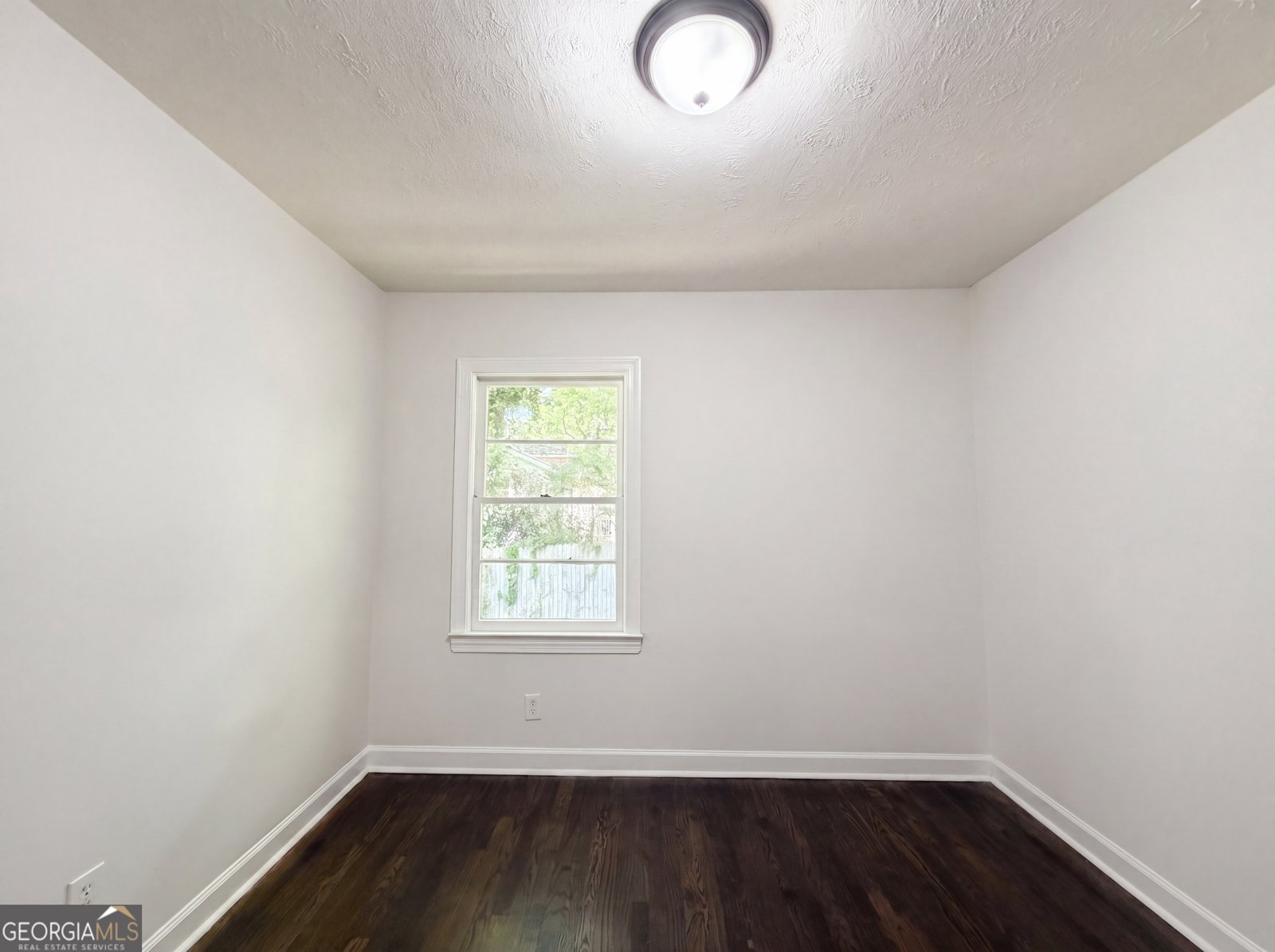 1912 Oak Valley Road Decatur - Photo 11