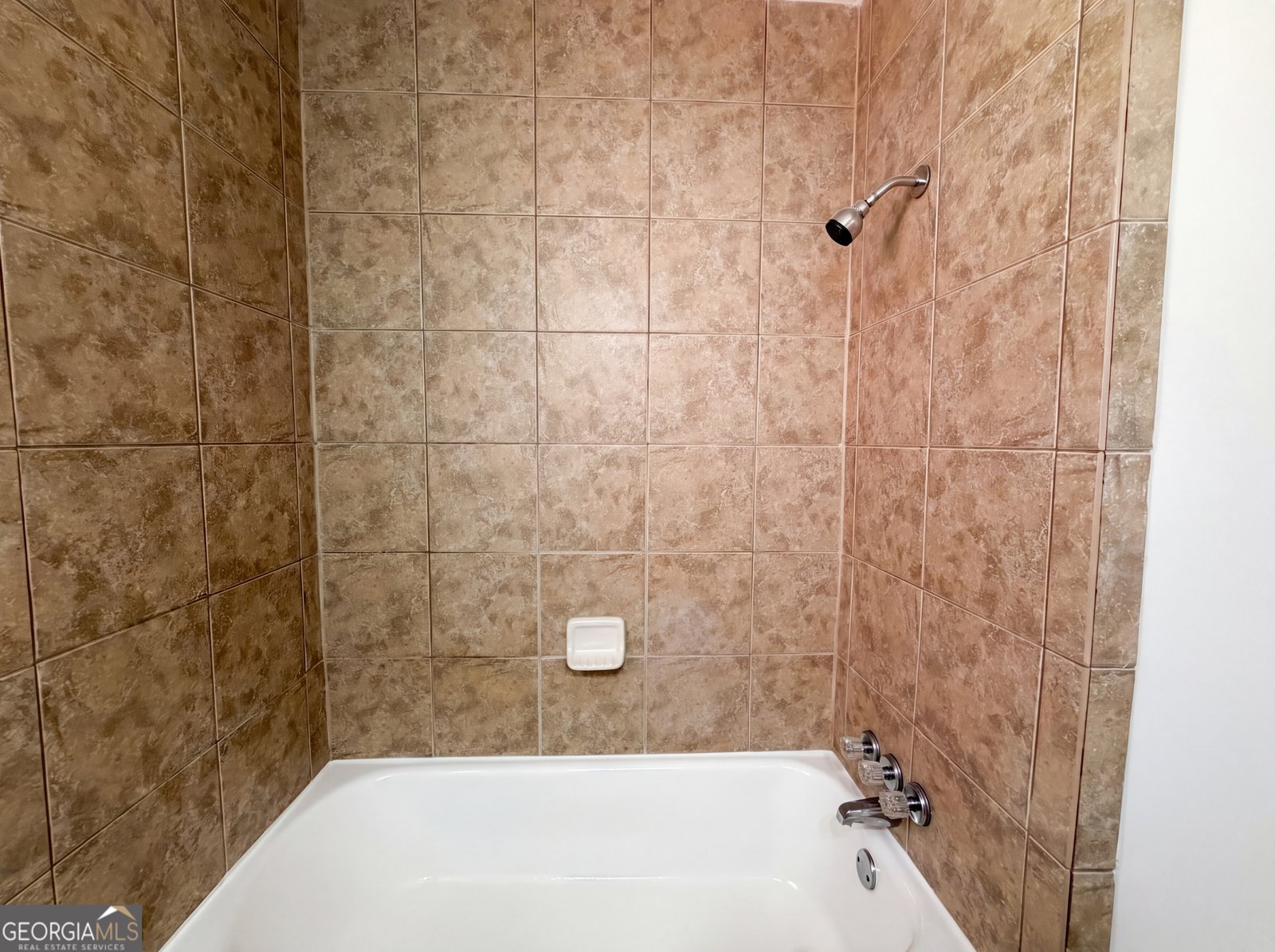 1912 Oak Valley Road Decatur - Photo 14