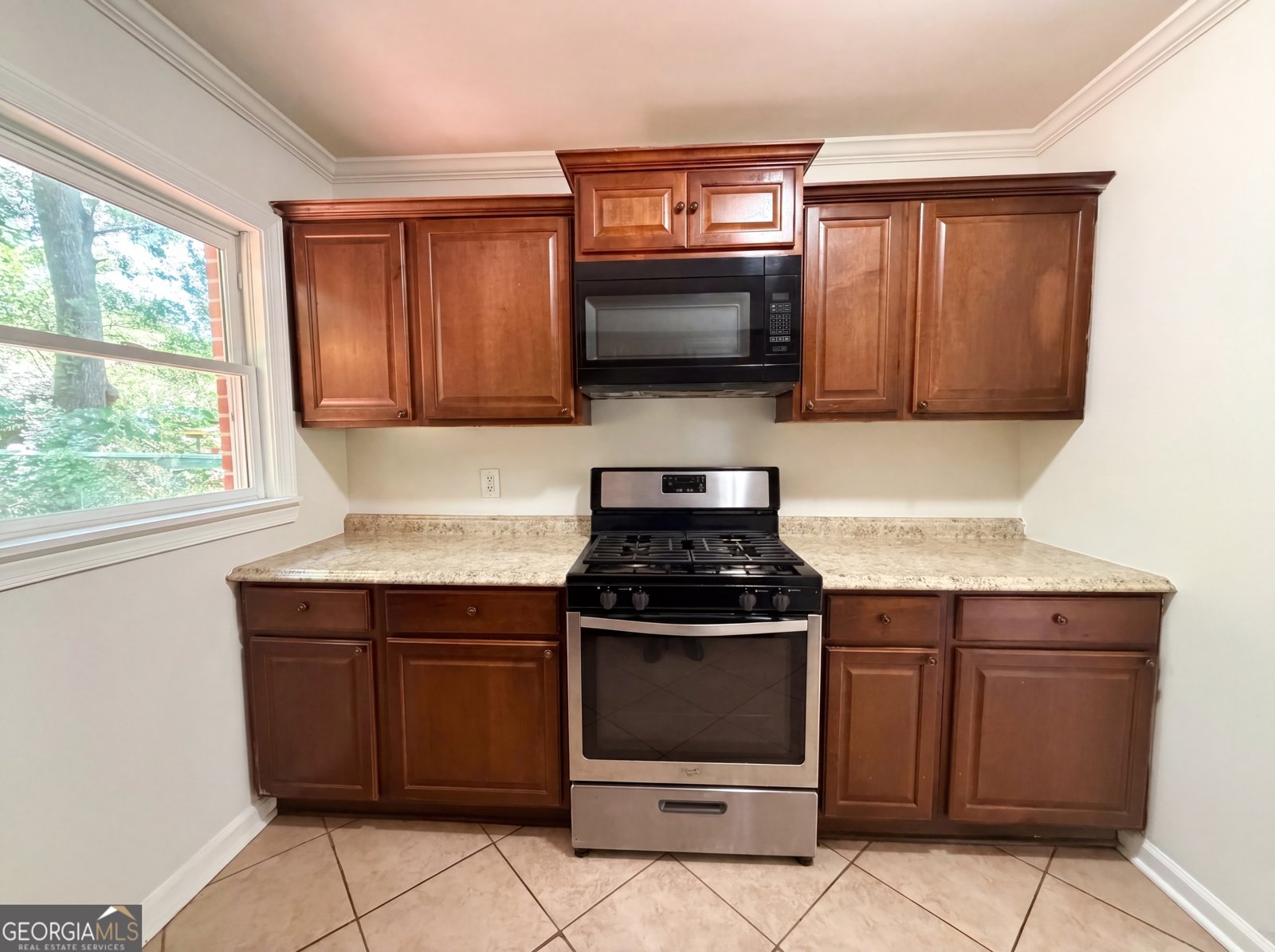 1912 Oak Valley Road Decatur - Photo 15