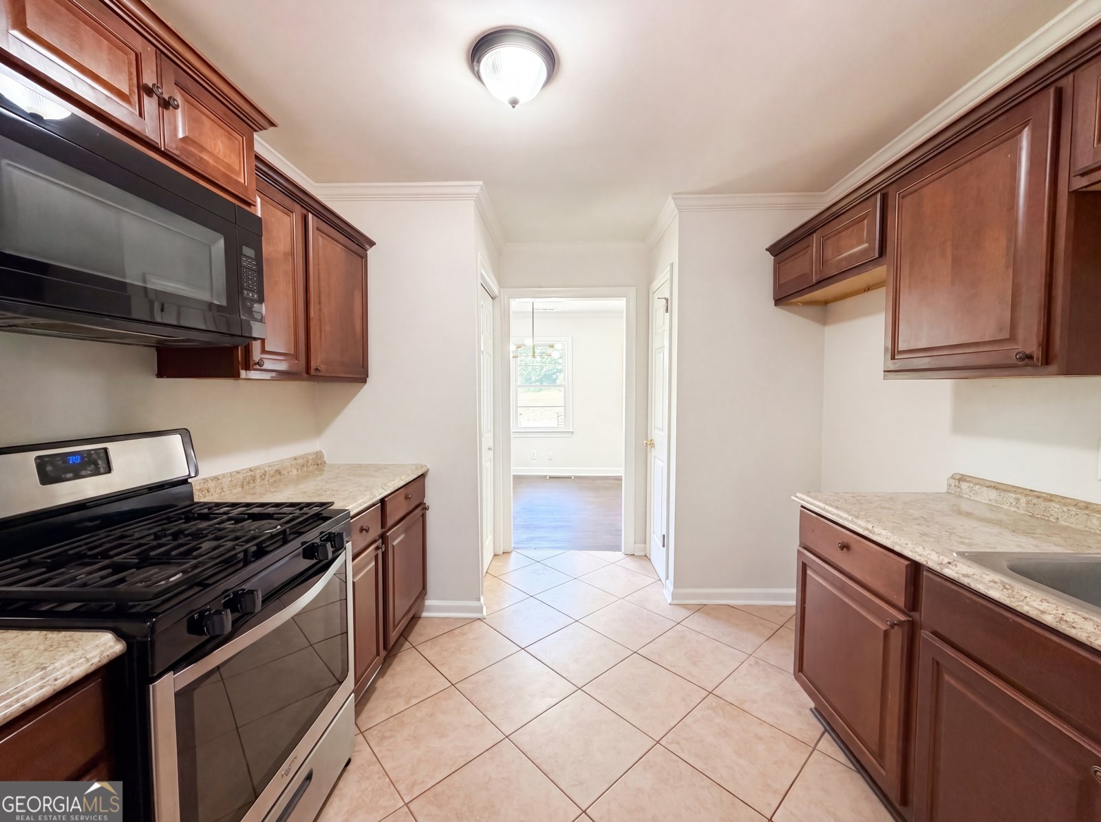 1912 Oak Valley Road Decatur - Photo 16