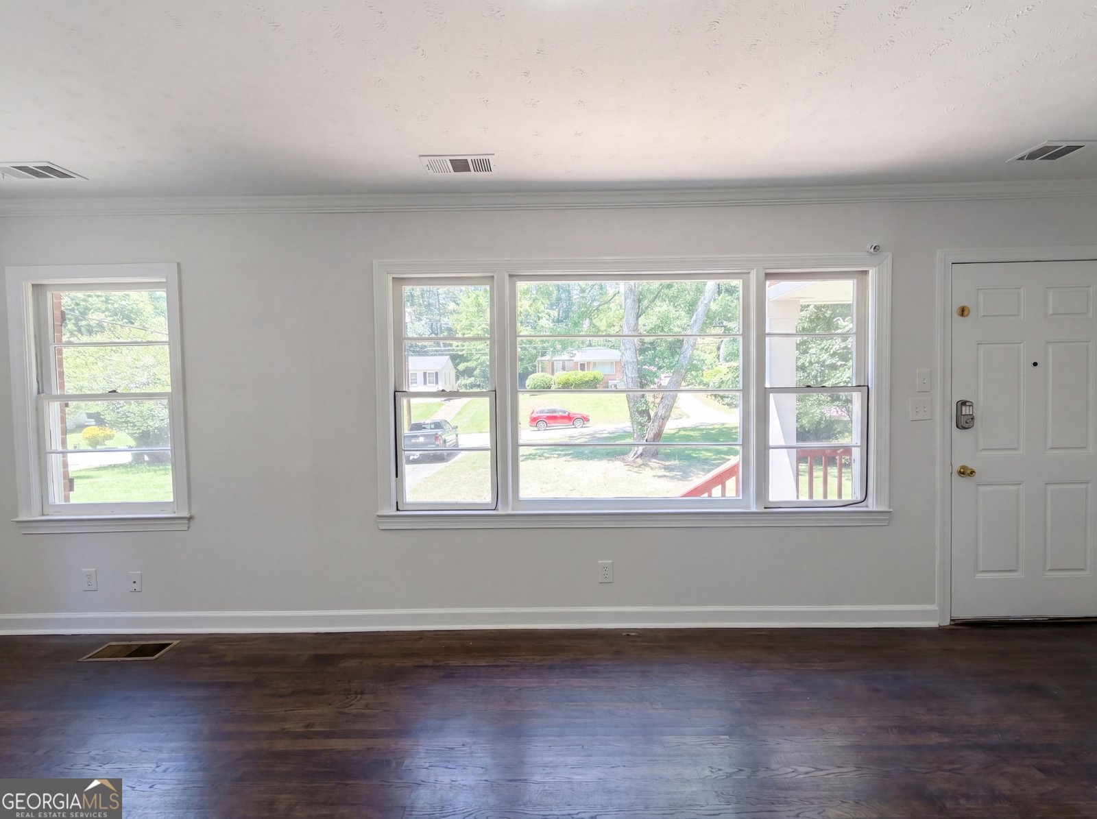 1912 Oak Valley Road Decatur - Photo 17