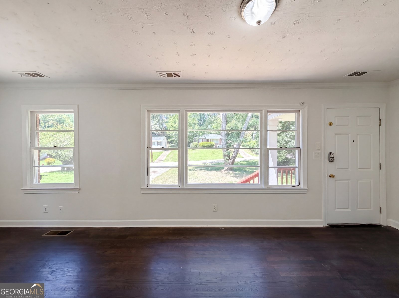 1912 Oak Valley Road Decatur - Photo 18