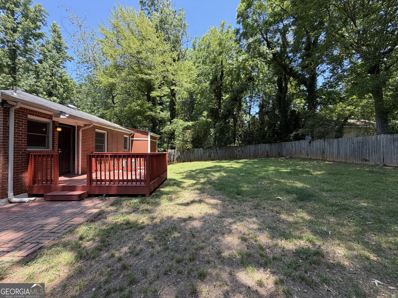 1912 Oak Valley Road Decatur - Photo 19