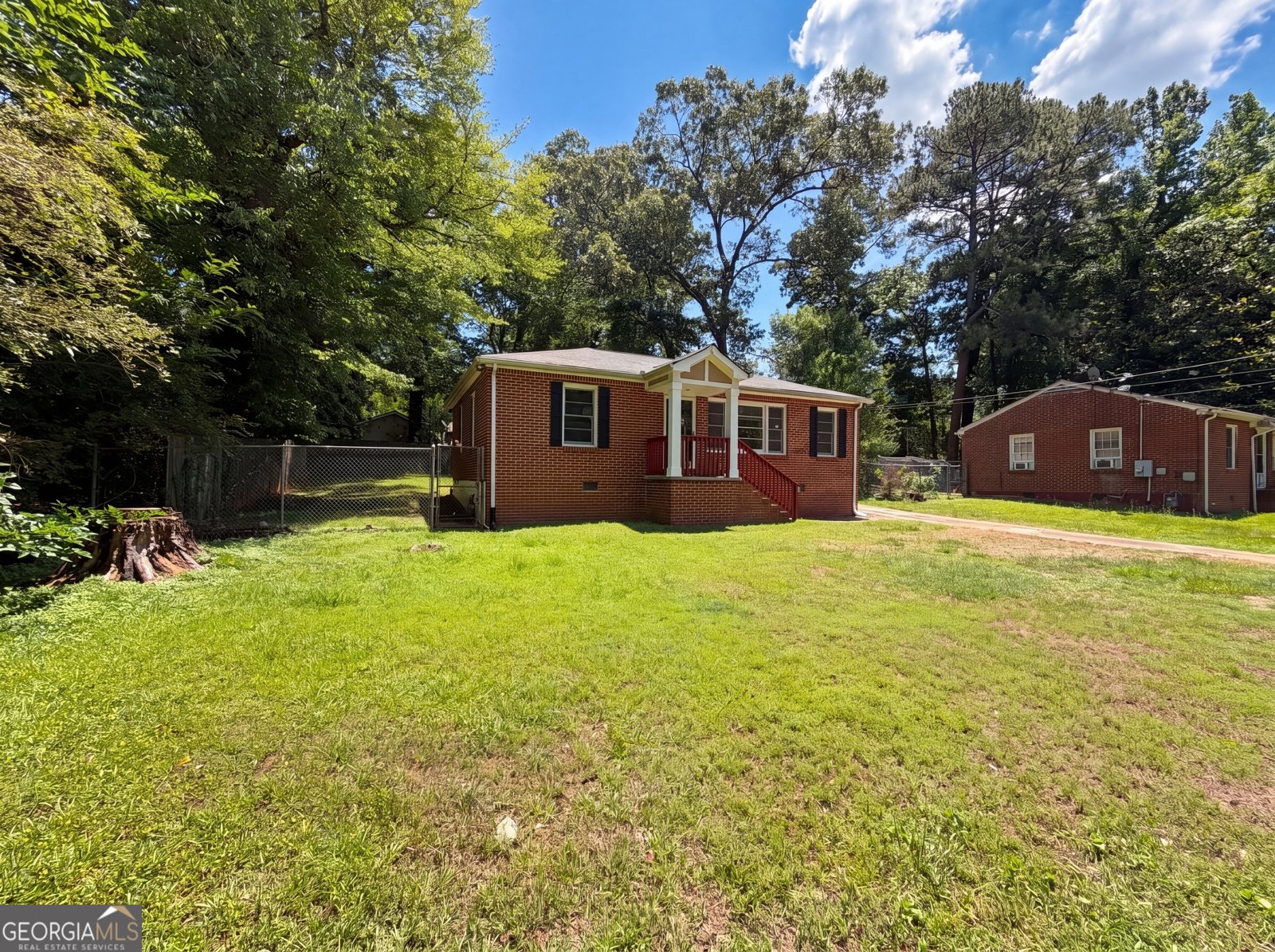 1912 Oak Valley Road Decatur - Photo 22
