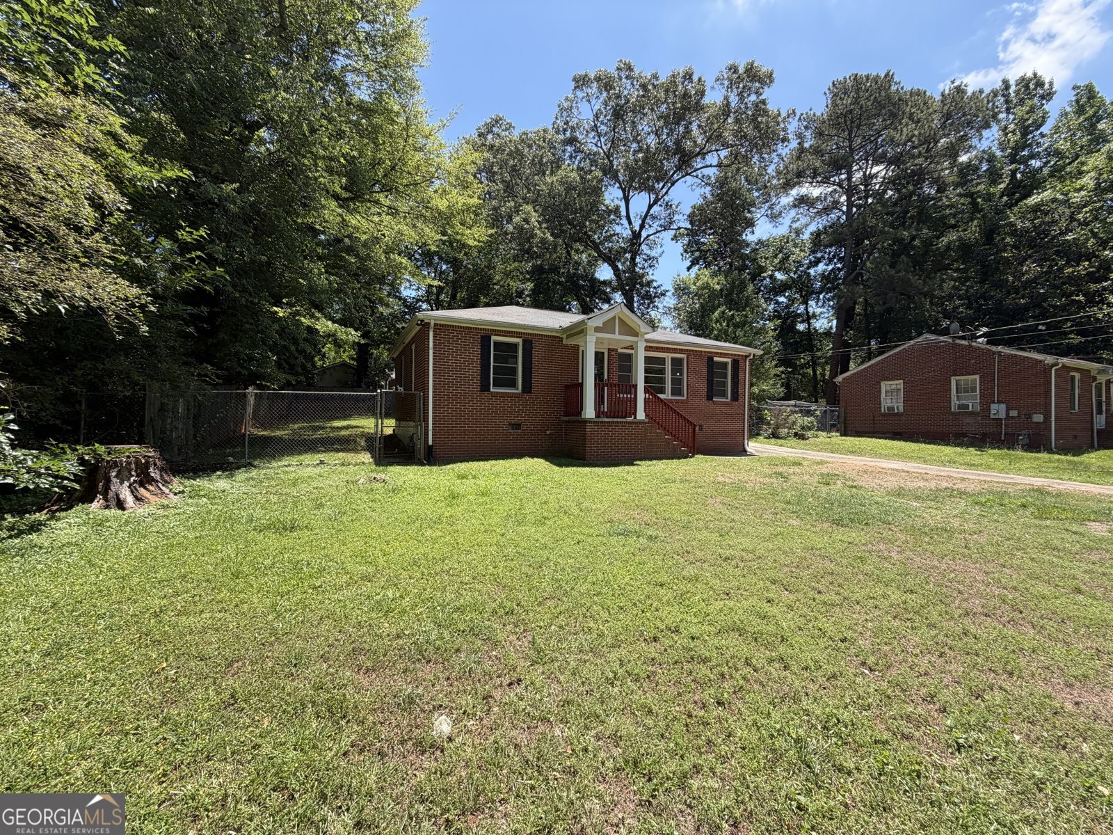 1912 Oak Valley Road Decatur - Photo 24
