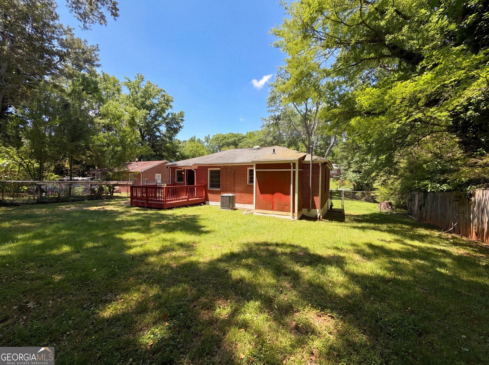 1912 Oak Valley Road Decatur - Photo 25