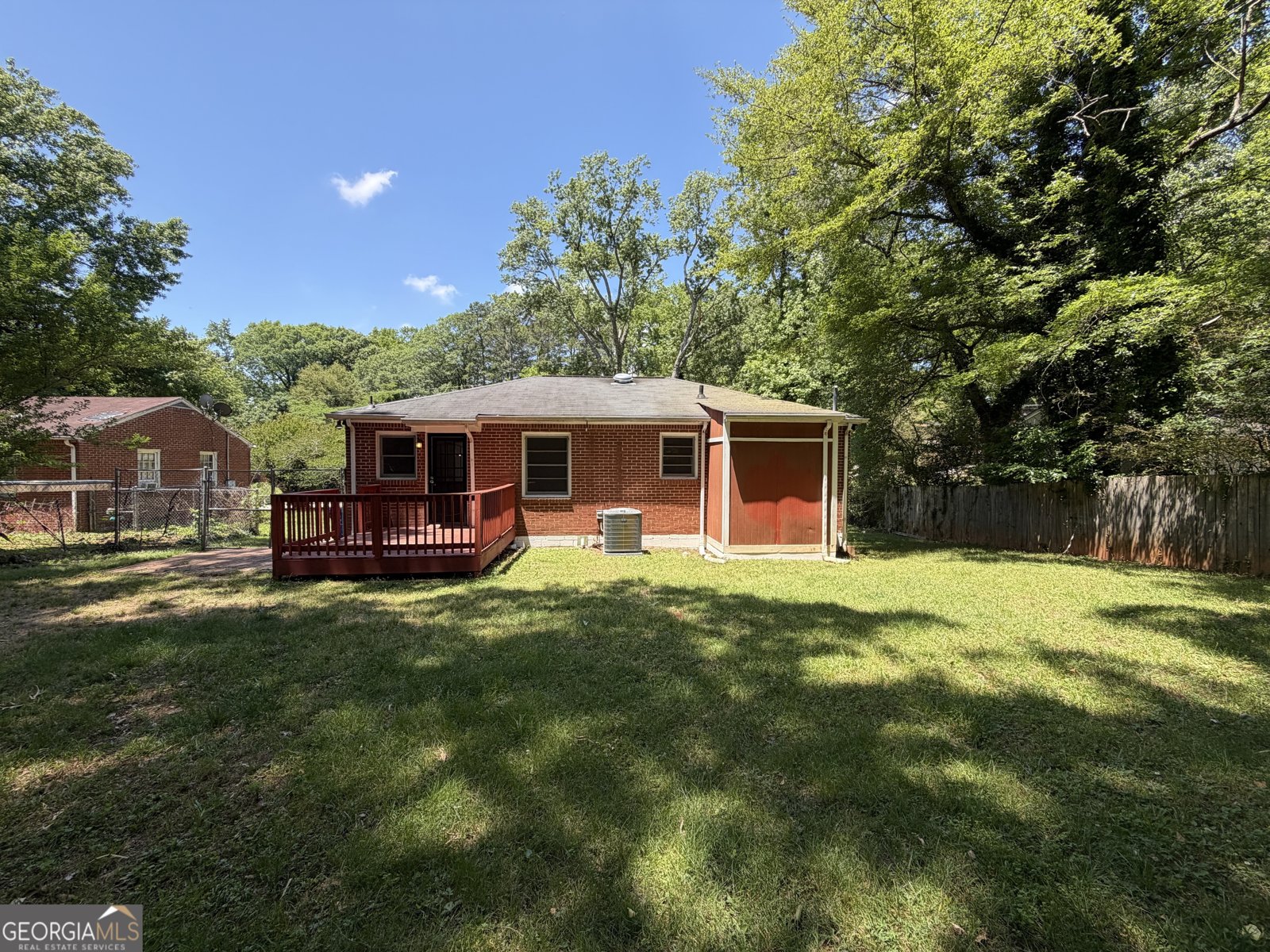 1912 Oak Valley Road Decatur - Photo 27
