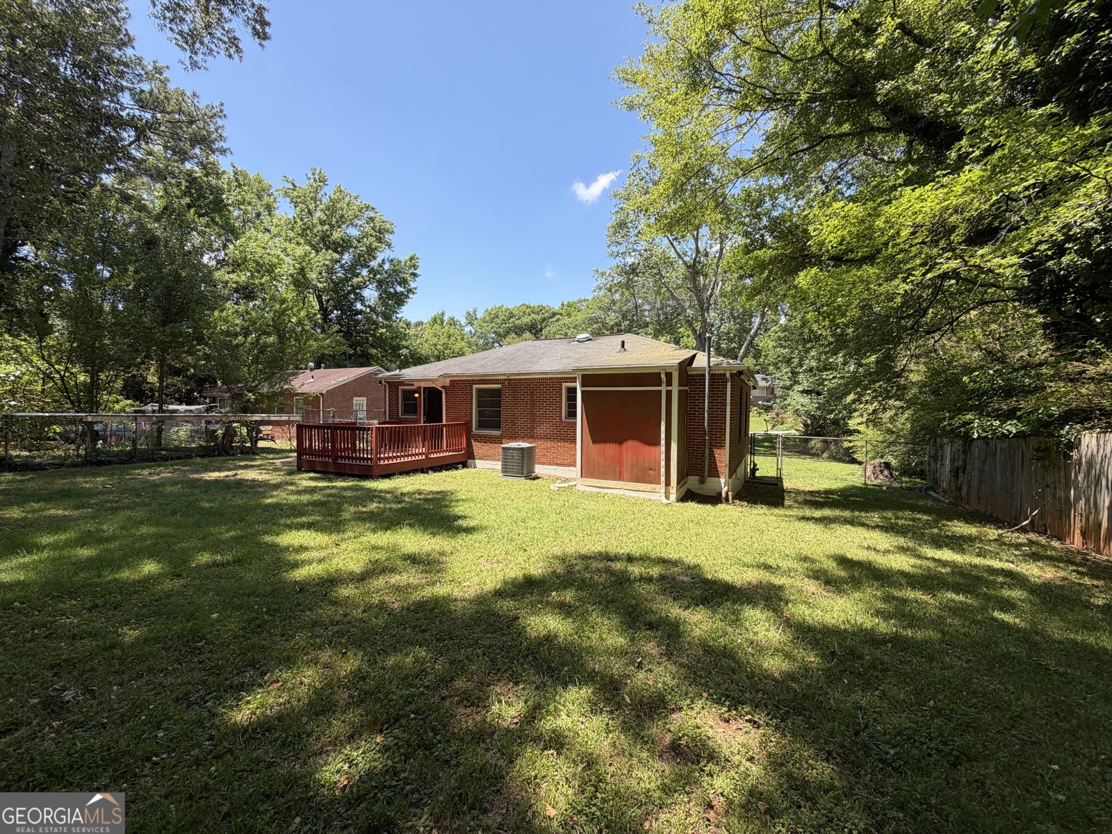 1912 Oak Valley Road Decatur - Photo 29