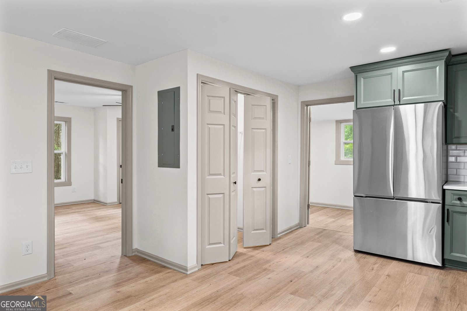 103 Vineyard Road Griffin - Photo 11