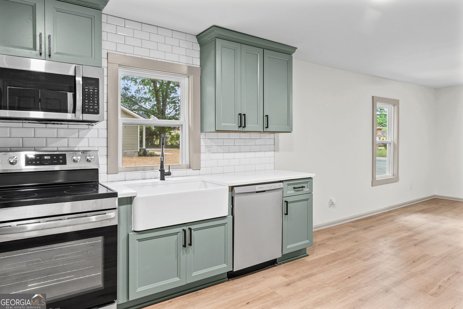 103 Vineyard Road Griffin - Photo 12