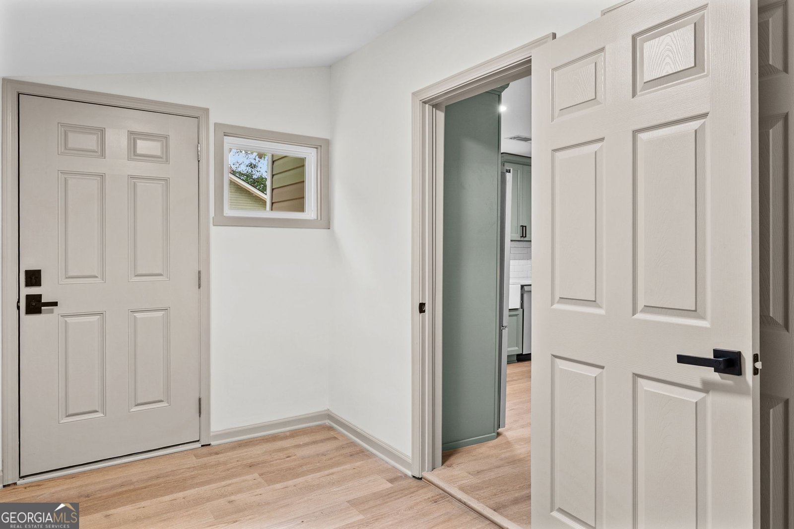 103 Vineyard Road Griffin - Photo 17
