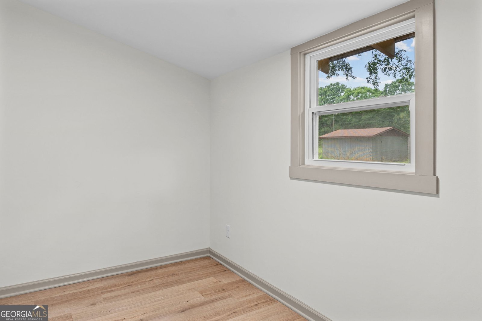 103 Vineyard Road Griffin - Photo 18