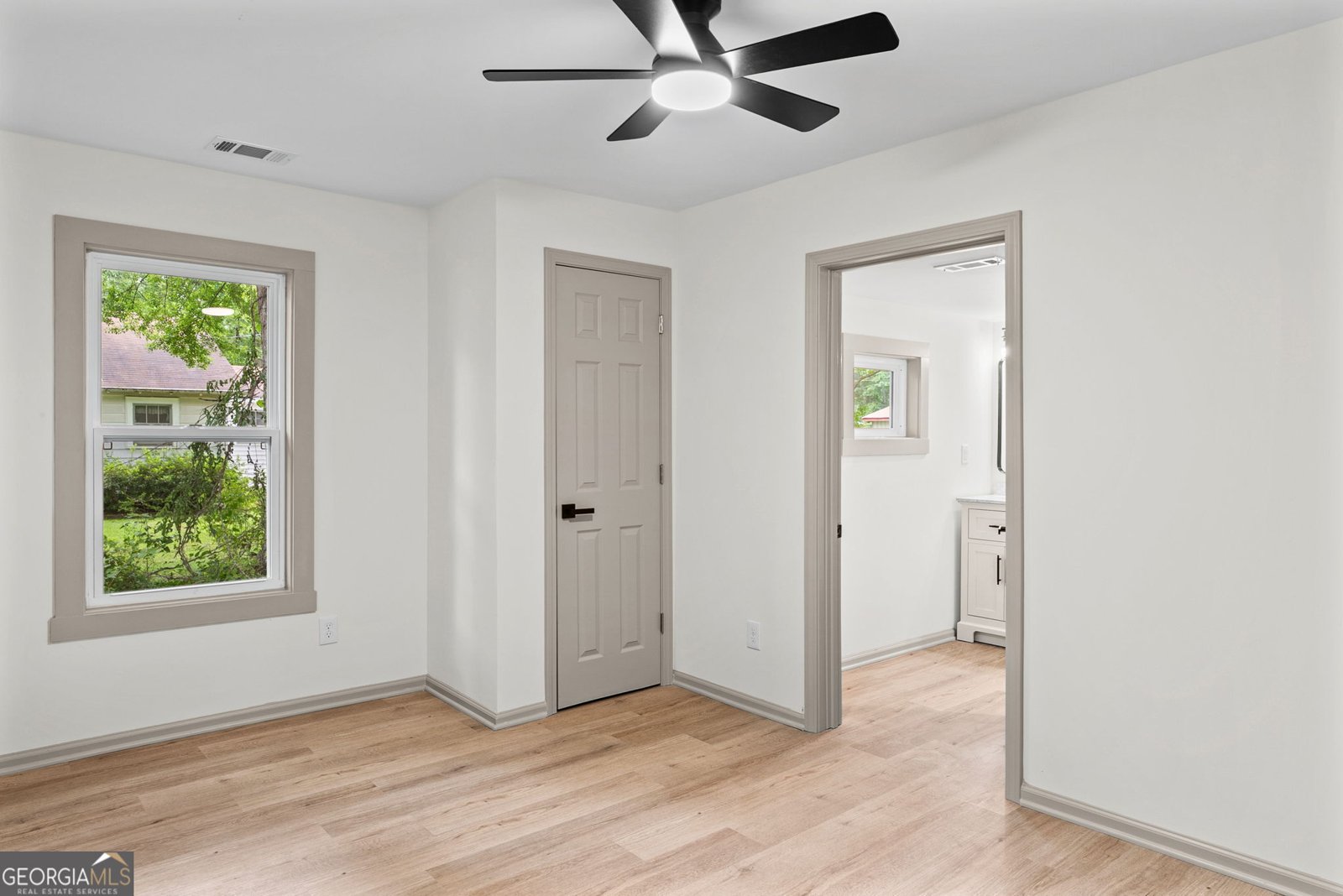 103 Vineyard Road Griffin - Photo 19