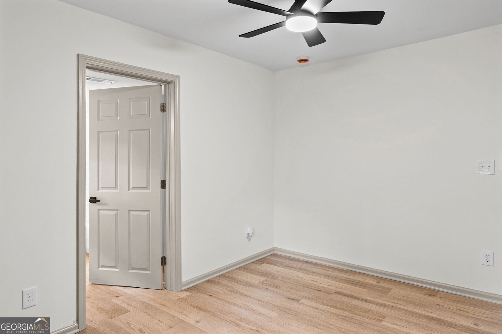 103 Vineyard Road Griffin - Photo 20