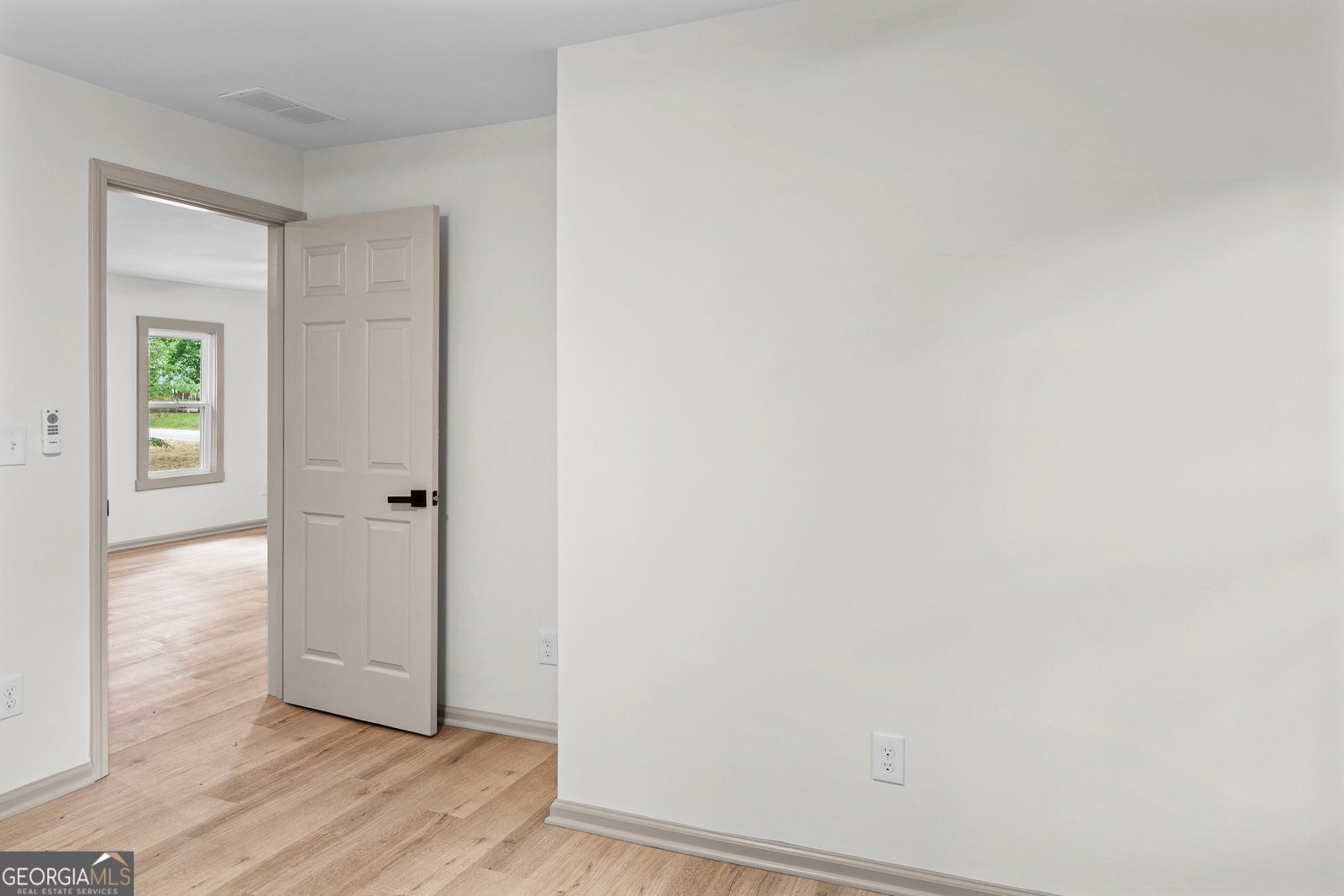 103 Vineyard Road Griffin - Photo 21