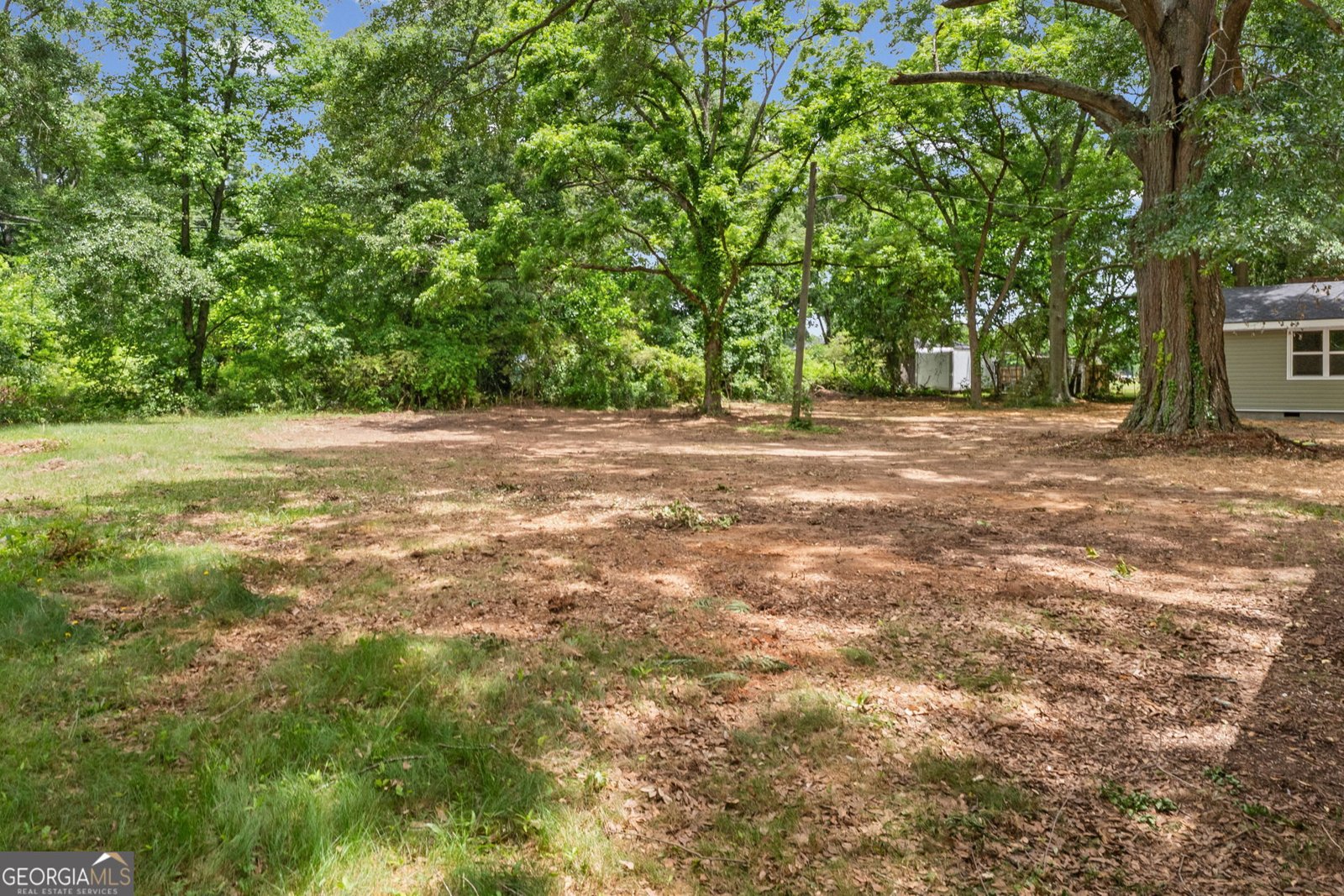 103 Vineyard Road Griffin - Photo 24
