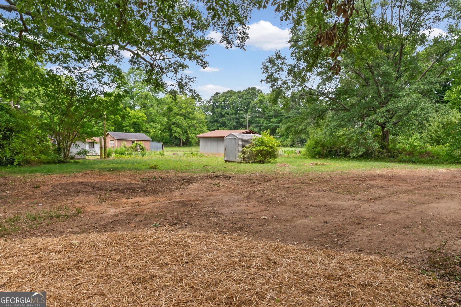103 Vineyard Road Griffin - Photo 26