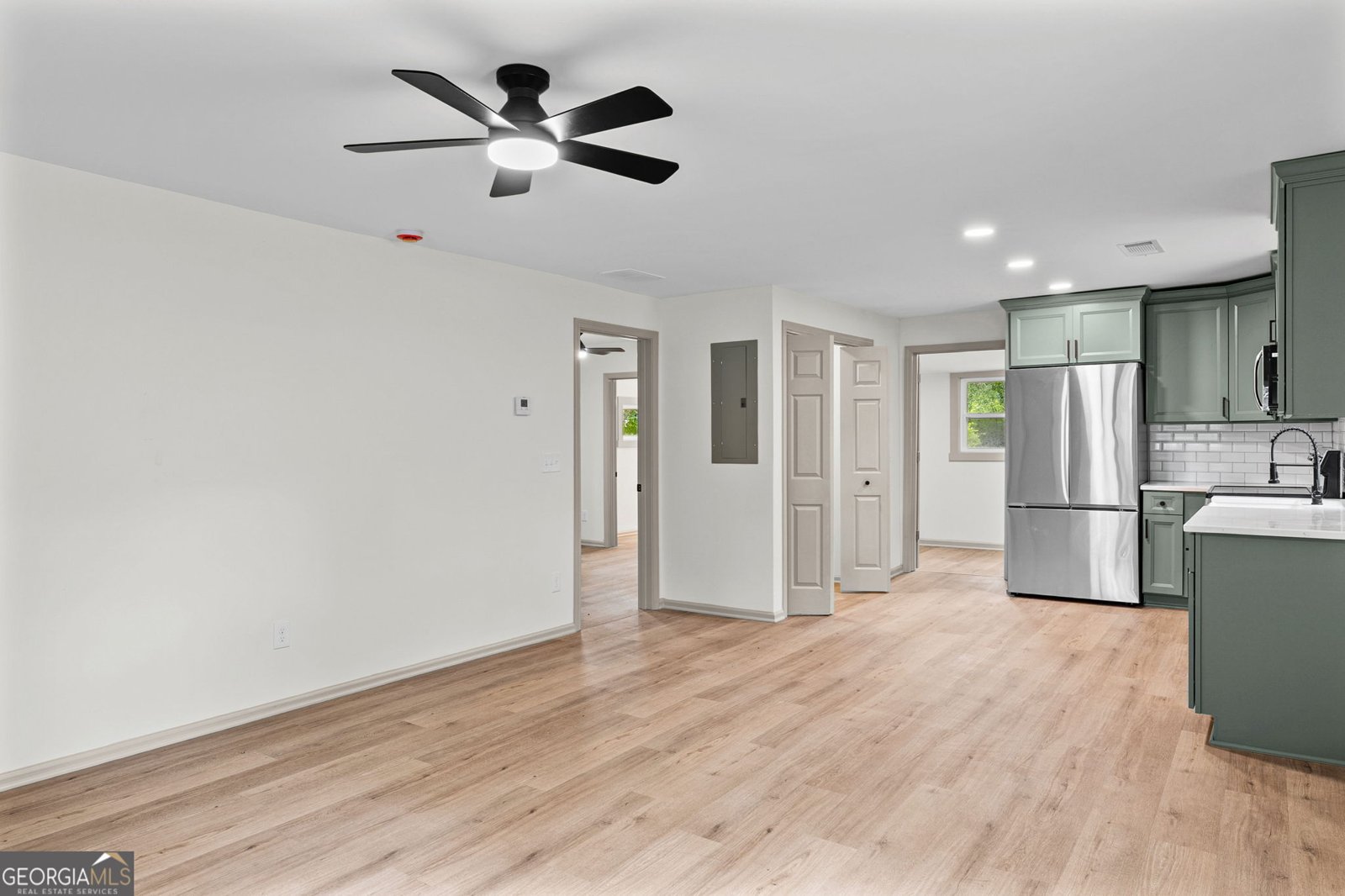 103 Vineyard Road Griffin - Photo 7