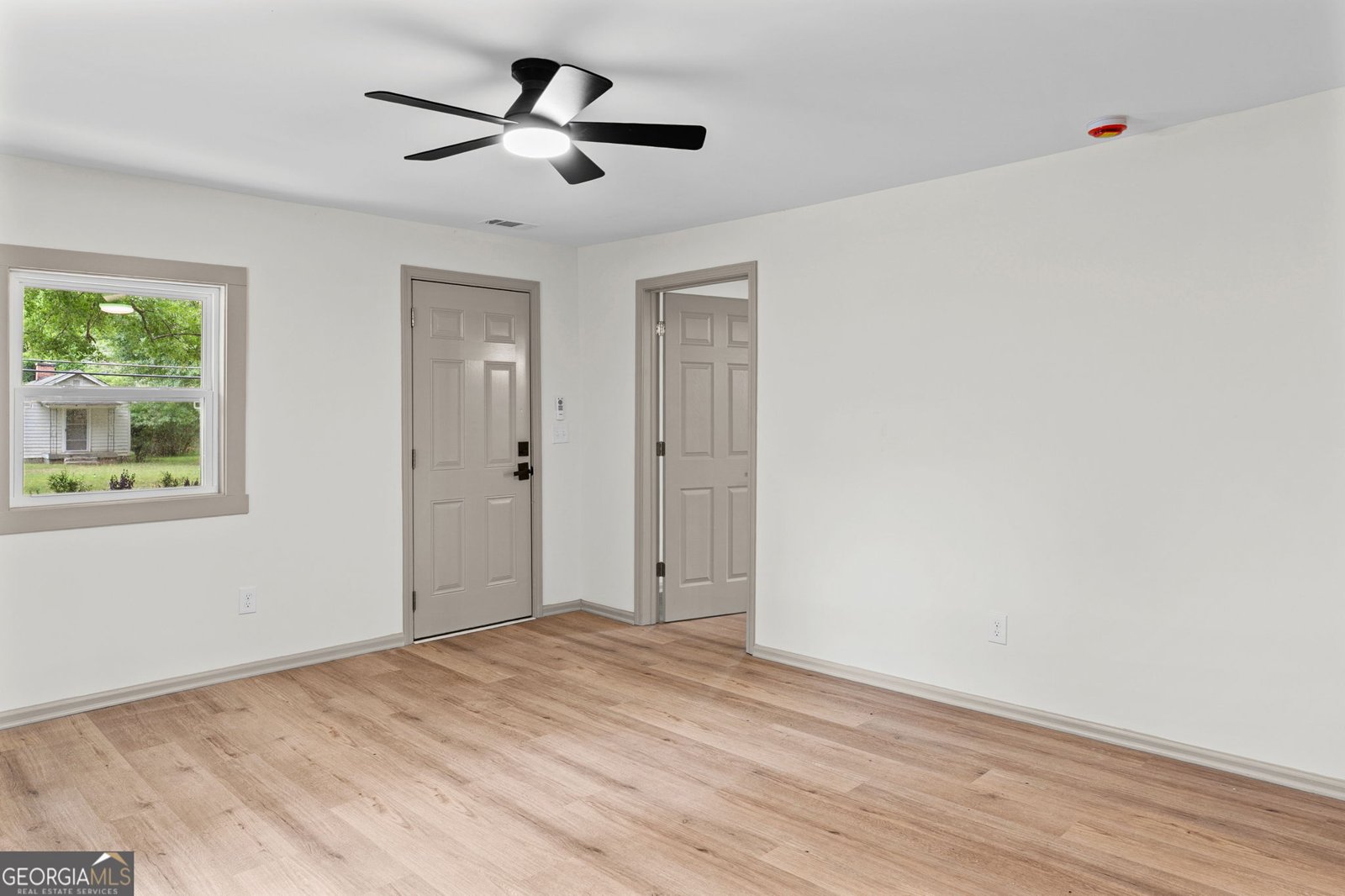 103 Vineyard Road Griffin - Photo 8