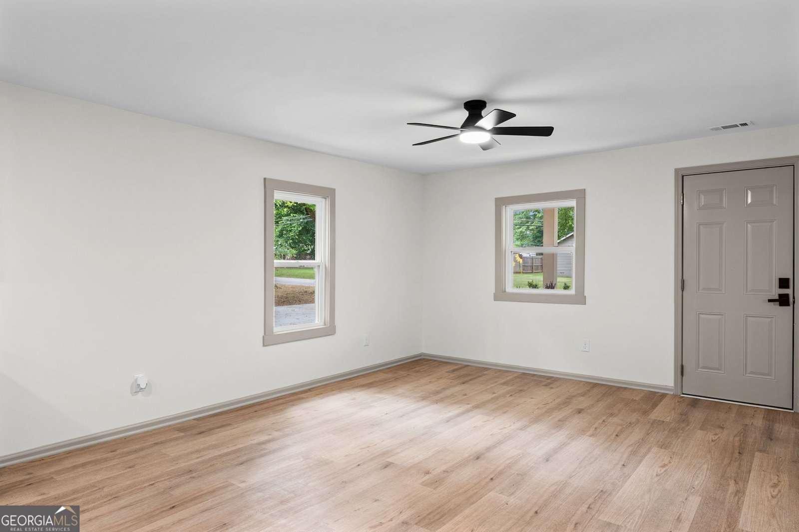 103 Vineyard Road Griffin - Photo 9