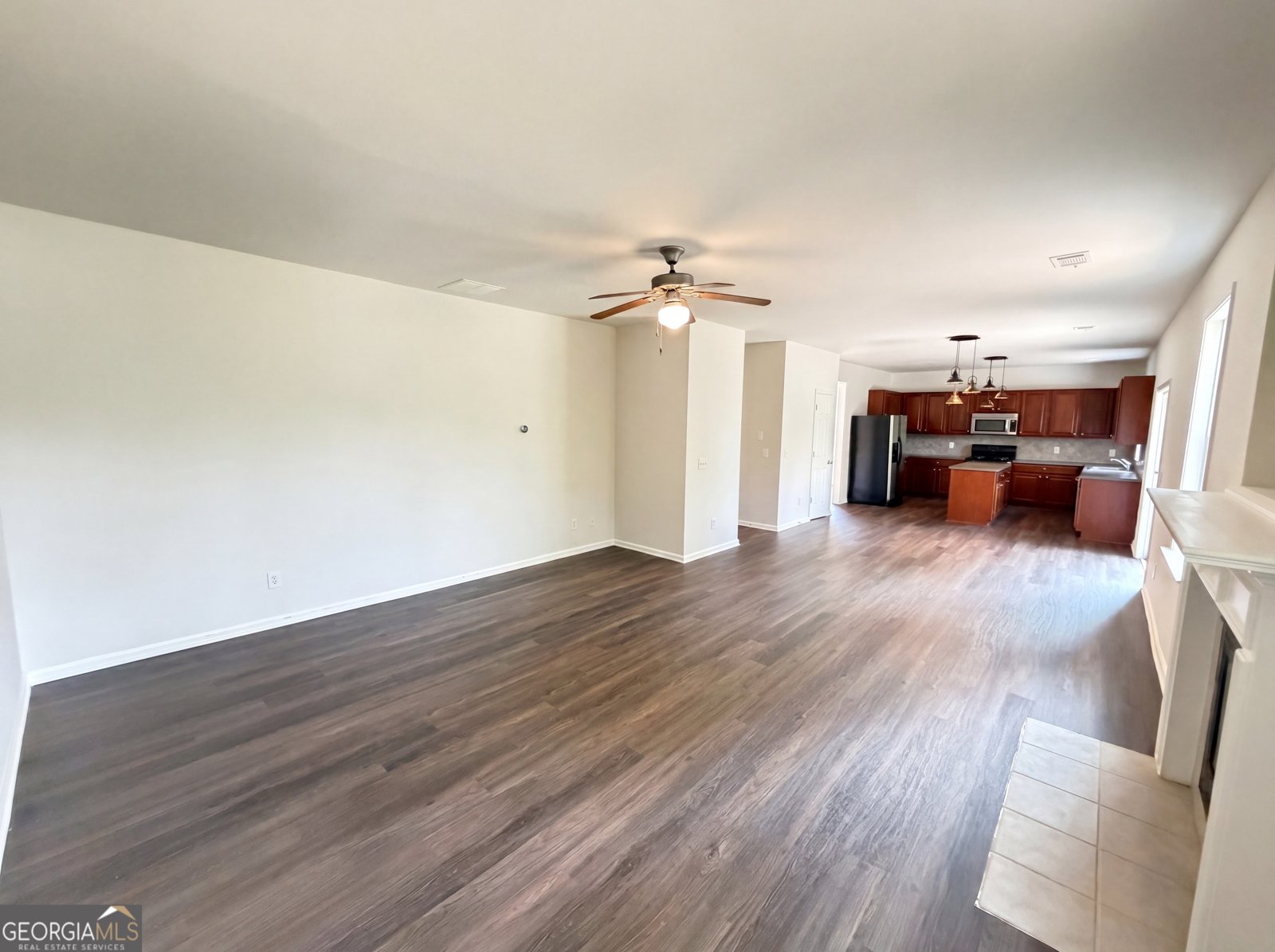 109 Puckett Court Canton - Photo 10