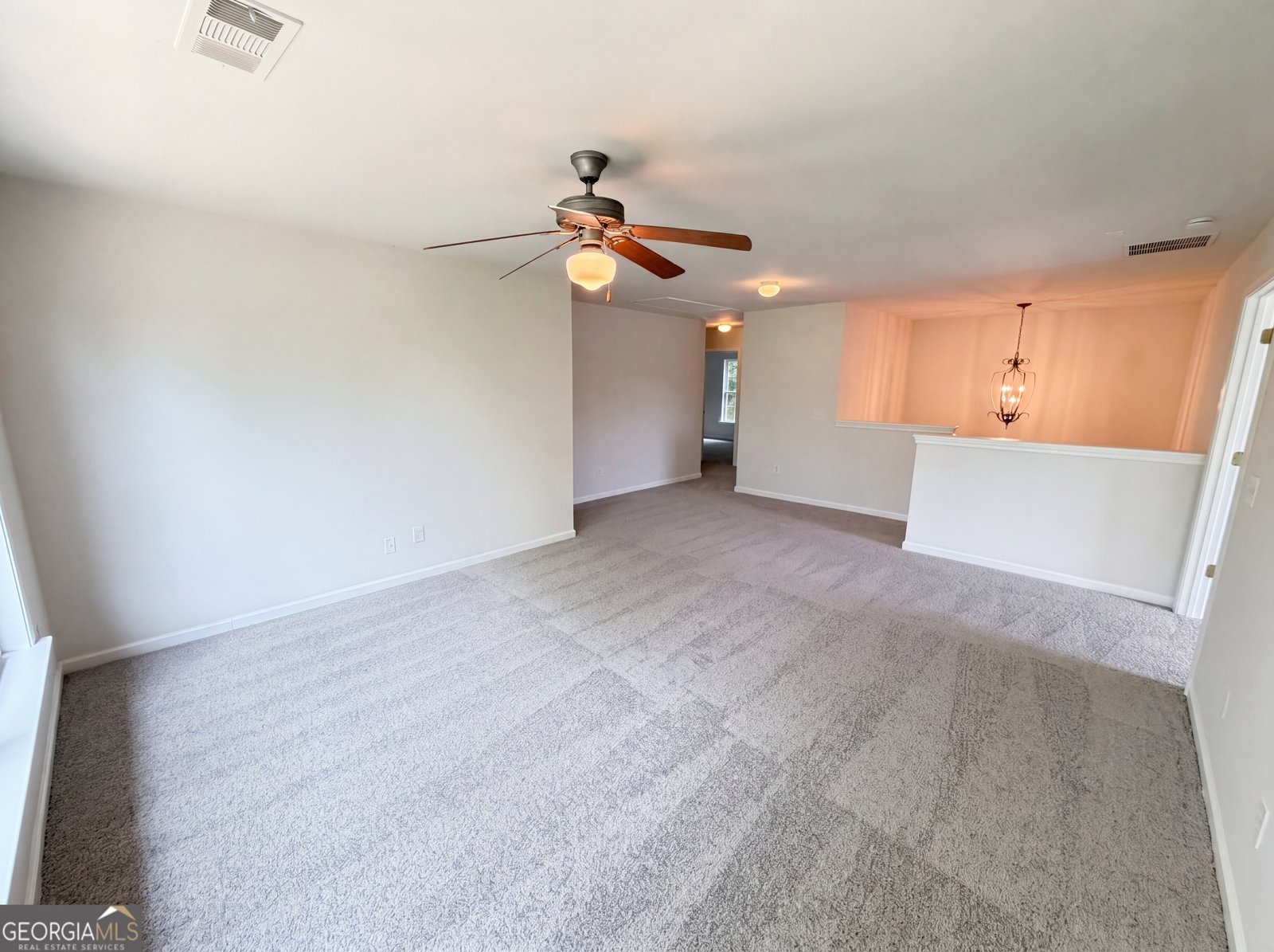 109 Puckett Court Canton - Photo 11