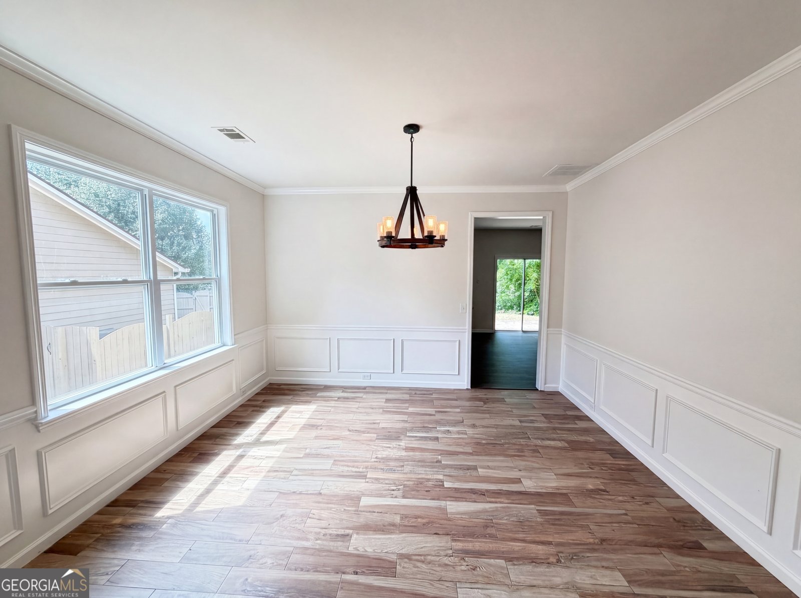 109 Puckett Court Canton - Photo 12