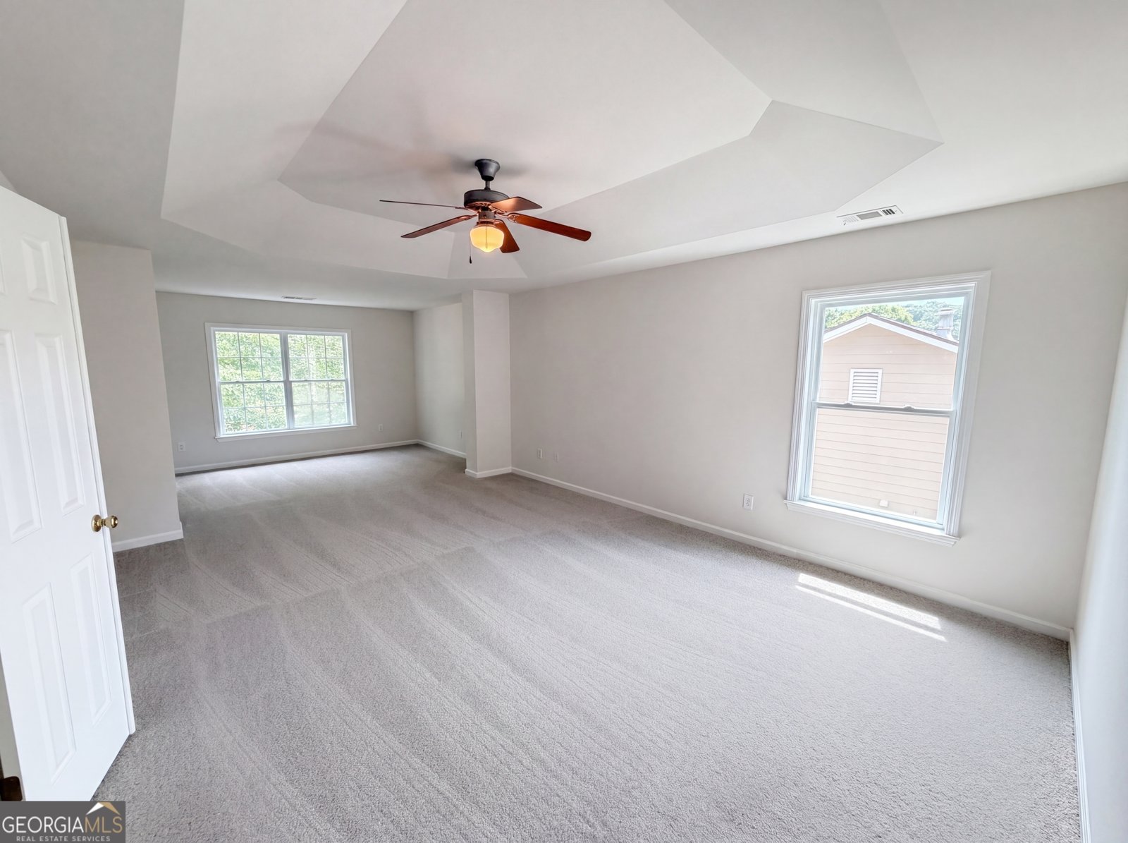 109 Puckett Court Canton - Photo 14