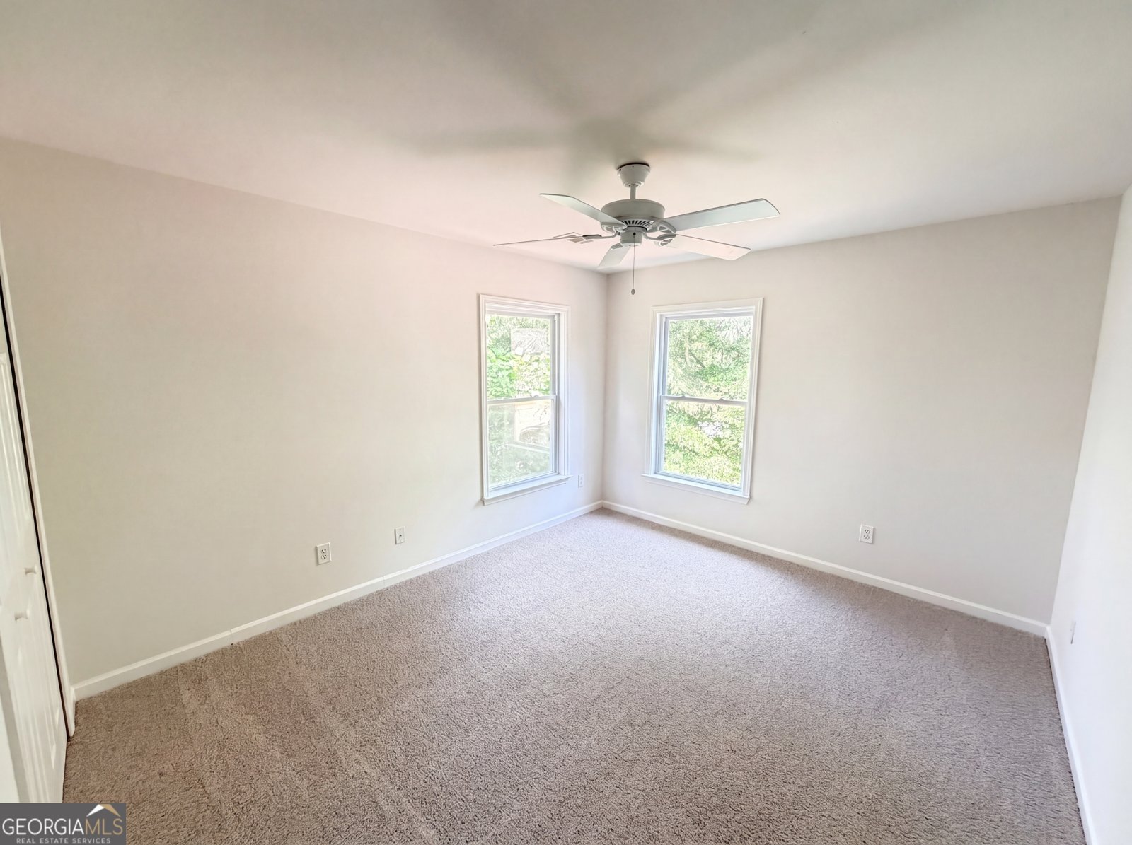 109 Puckett Court Canton - Photo 15