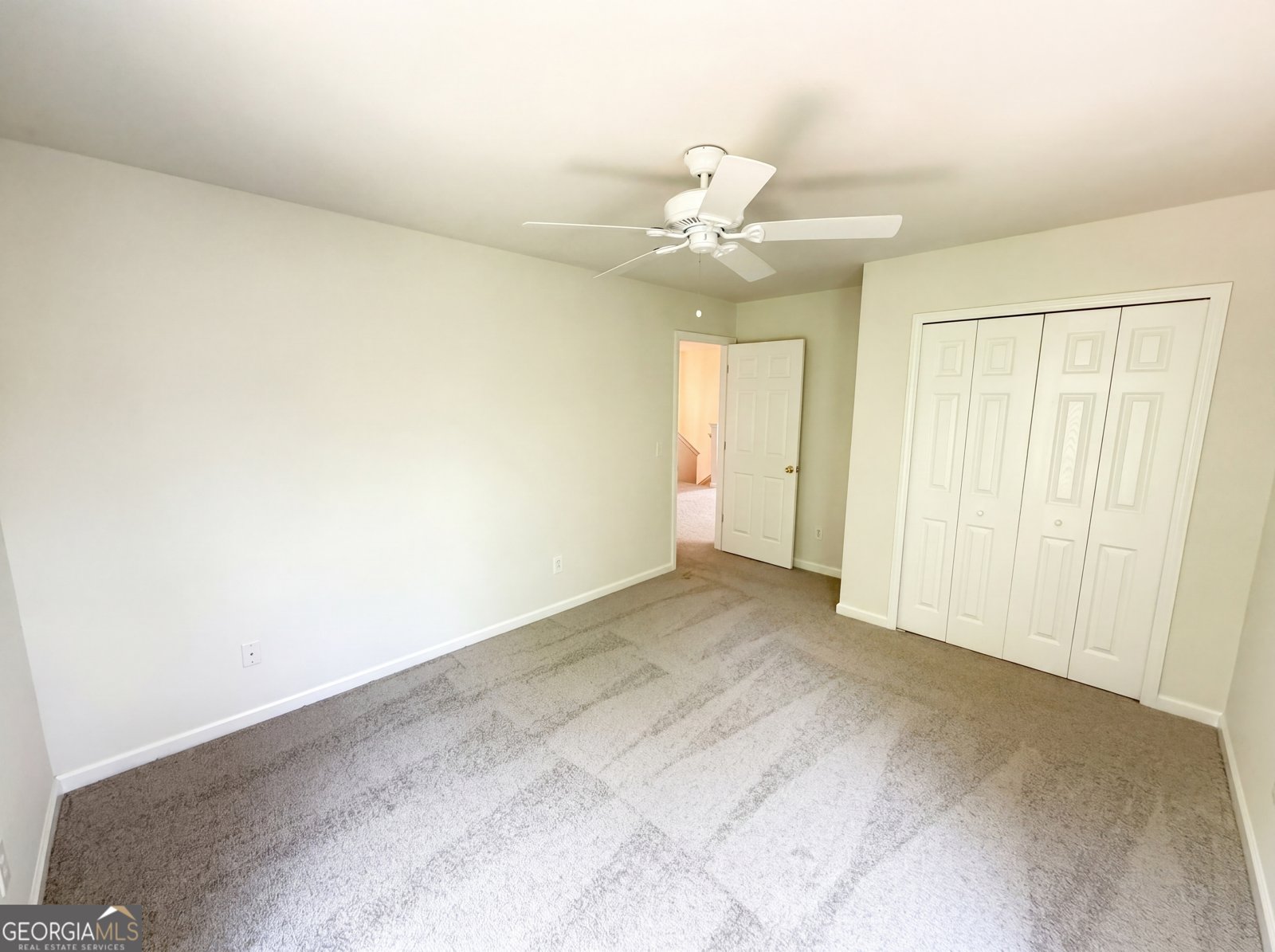 109 Puckett Court Canton - Photo 16