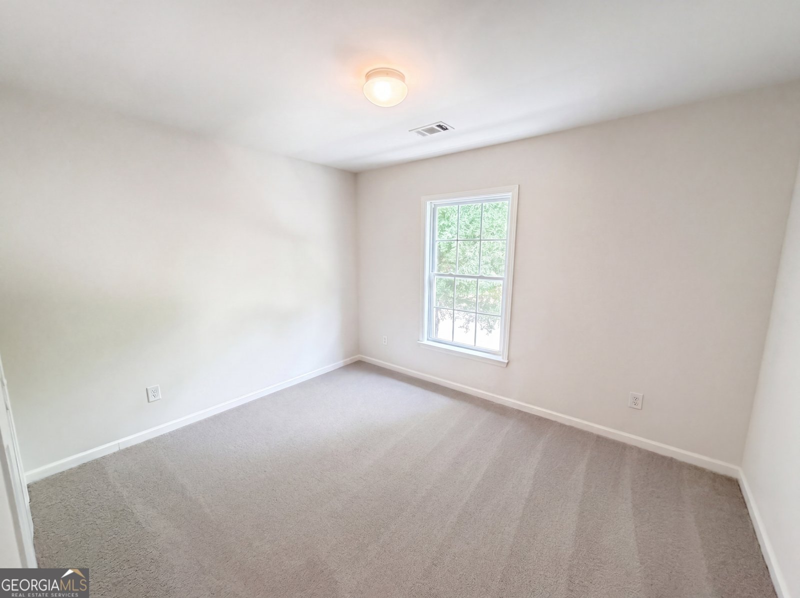 109 Puckett Court Canton - Photo 17