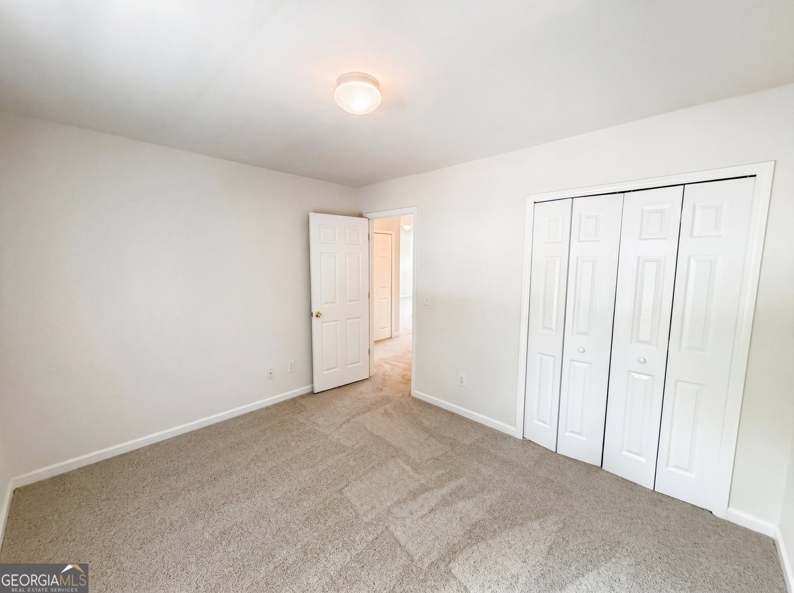 109 Puckett Court Canton - Photo 18