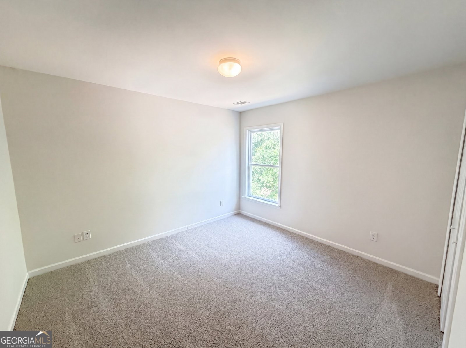 109 Puckett Court Canton - Photo 19