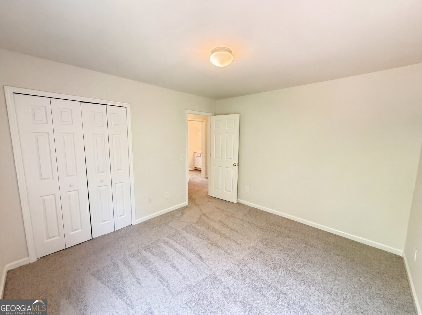 109 Puckett Court Canton - Photo 20