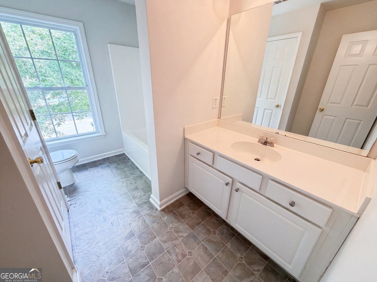 109 Puckett Court Canton - Photo 22