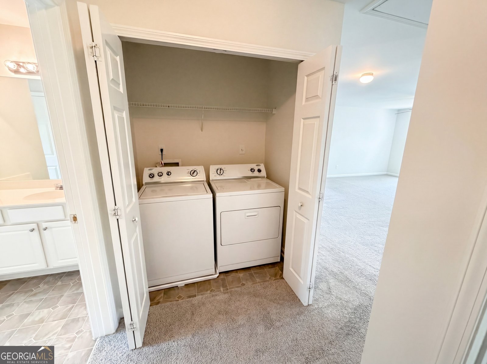 109 Puckett Court Canton - Photo 23