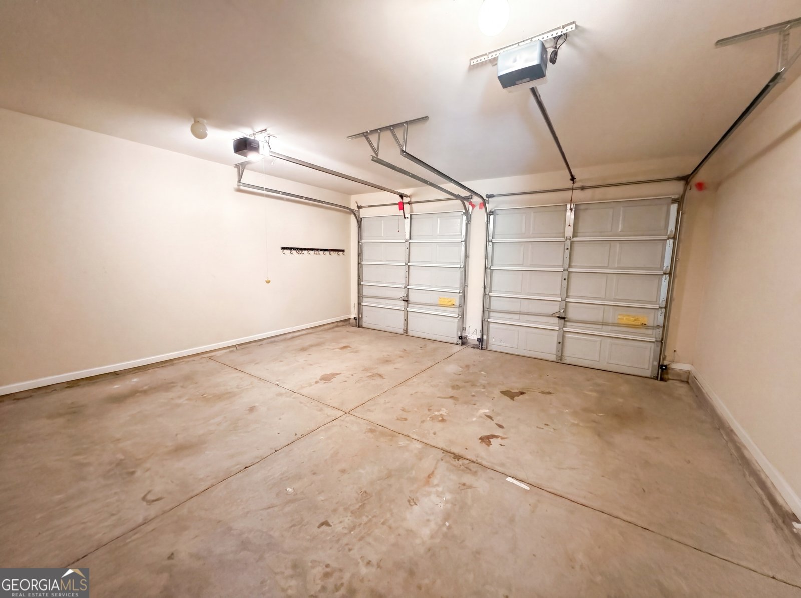 109 Puckett Court Canton - Photo 24