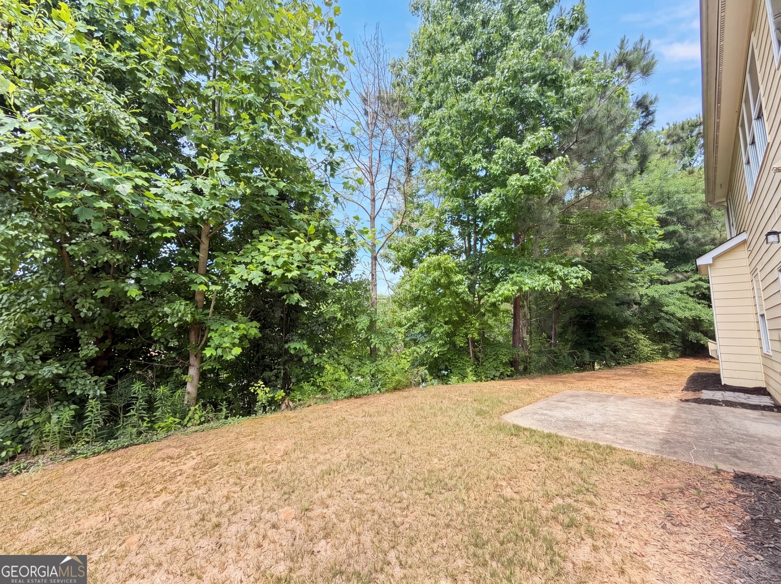 109 Puckett Court Canton - Photo 26