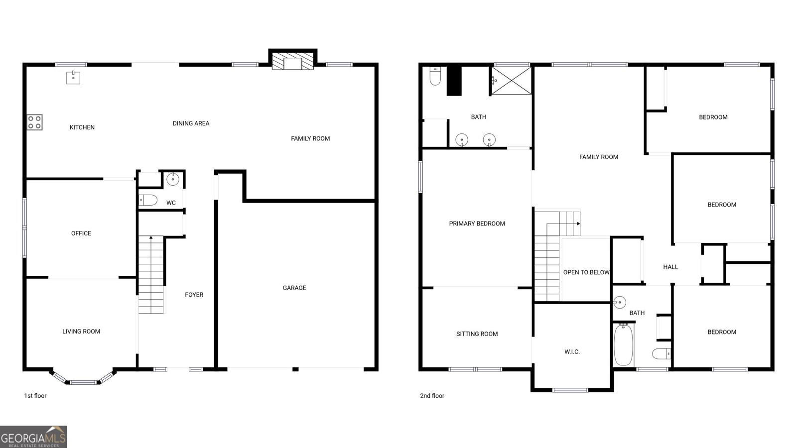 109 Puckett Court Canton - Photo 27