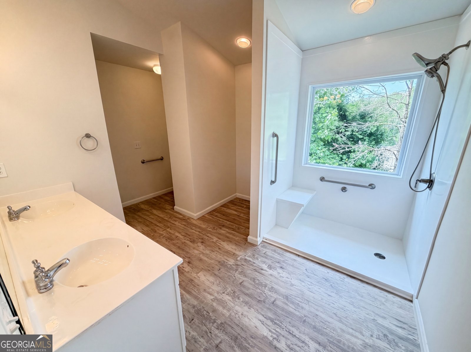 109 Puckett Court Canton - Photo 6