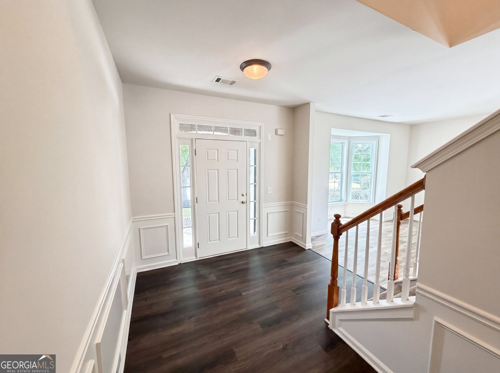 109 Puckett Court Canton - Photo 8