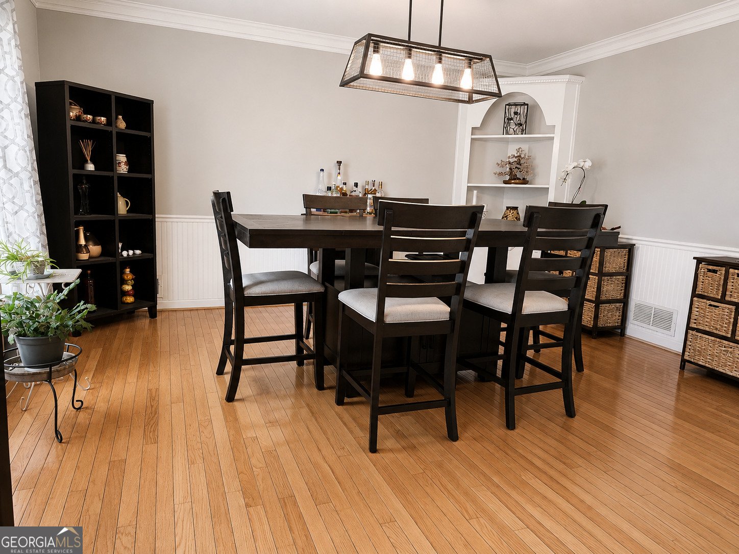 5045 Fox Forest Drive Lilburn - Photo 10