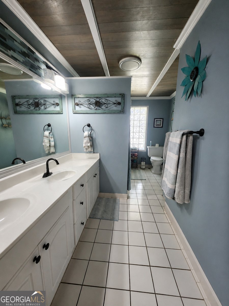 5045 Fox Forest Drive Lilburn - Photo 19
