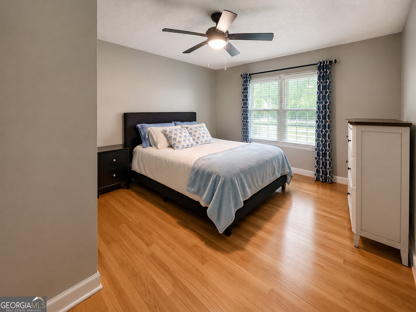 5045 Fox Forest Drive Lilburn - Photo 21